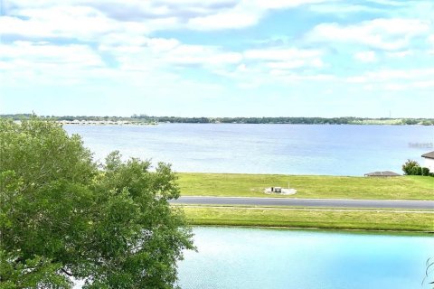 Land in Auburndale, Florida № 1626060 - photo 18