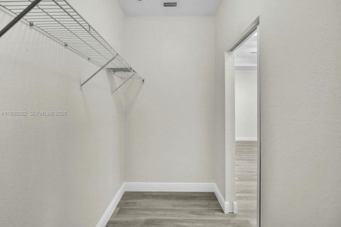 Купить таунхаус в Плантация, Флорида 3 спальни, 185.06м2, № 1997210 - фото 23