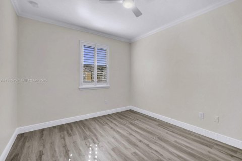 Купить таунхаус в Плантация, Флорида 3 спальни, 185.06м2, № 1997210 - фото 27