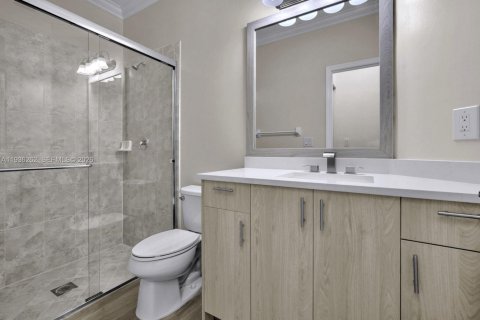 Купить таунхаус в Плантация, Флорида 3 спальни, 185.06м2, № 1997210 - фото 19