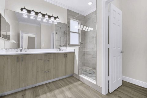 Купить таунхаус в Плантация, Флорида 3 спальни, 185.06м2, № 1997210 - фото 18