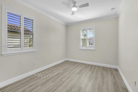 Купить таунхаус в Плантация, Флорида 3 спальни, 185.06м2, № 1997210 - фото 25