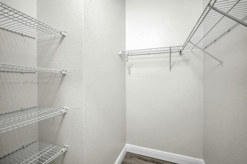 Купить таунхаус в Плантация, Флорида 3 спальни, 185.06м2, № 1997210 - фото 21