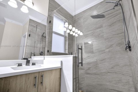 Купить таунхаус в Плантация, Флорида 3 спальни, 185.06м2, № 1997210 - фото 20