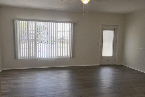 Copropriété à louer à Clearwater, Floride: 1 chambre, 76.64 m2 № 2096534 - photo 3