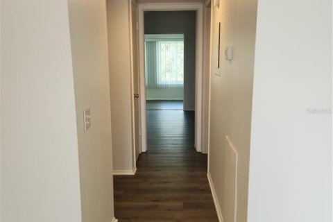 Copropriété à louer à Clearwater, Floride: 1 chambre, 76.64 m2 № 2096534 - photo 4