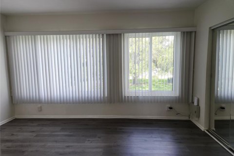 Copropriété à louer à Clearwater, Floride: 1 chambre, 76.64 m2 № 2096534 - photo 14