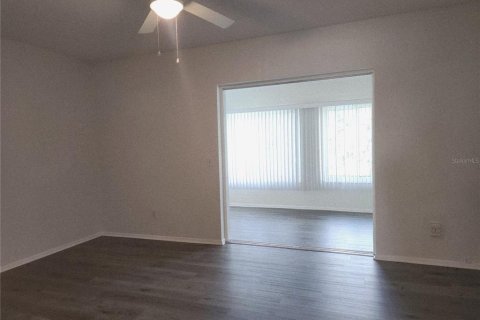 Copropriété à louer à Clearwater, Floride: 1 chambre, 76.64 m2 № 2096534 - photo 11