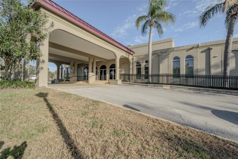 Copropriété à louer à Clearwater, Floride: 1 chambre, 76.64 m2 № 2096534 - photo 16