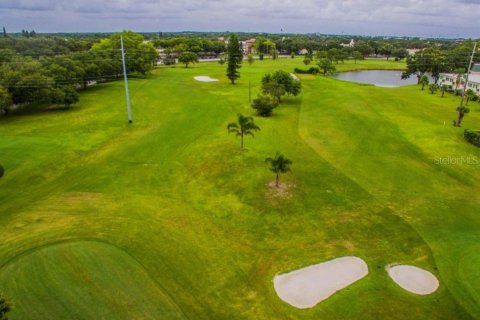 Copropriété à louer à Clearwater, Floride: 1 chambre, 76.64 m2 № 2096534 - photo 23
