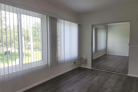 Copropriété à louer à Clearwater, Floride: 1 chambre, 76.64 m2 № 2096534 - photo 12