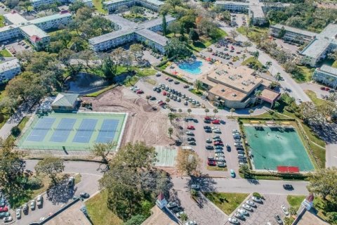 Copropriété à louer à Clearwater, Floride: 1 chambre, 76.64 m2 № 2096534 - photo 25