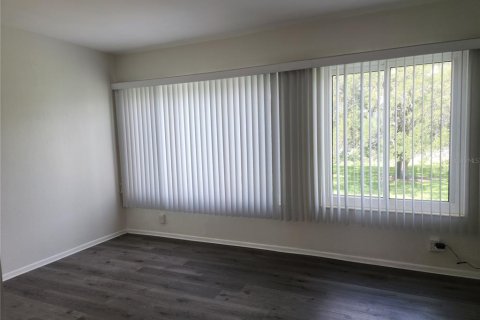 Copropriété à louer à Clearwater, Floride: 1 chambre, 76.64 m2 № 2096534 - photo 13