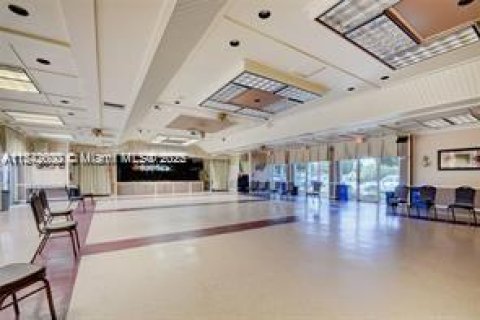 Copropriété à louer à West Palm Beach, Floride: 2 chambres, 82.5 m2 № 1834187 - photo 15