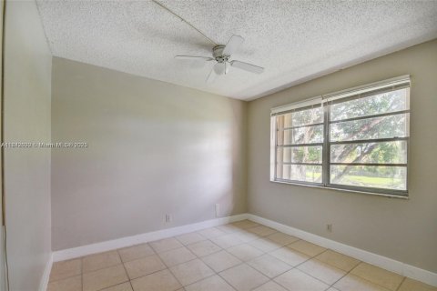 Copropriété à louer à West Palm Beach, Floride: 2 chambres, 82.5 m2 № 1834187 - photo 4