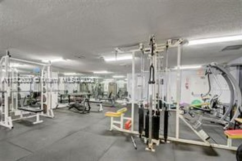 Copropriété à louer à West Palm Beach, Floride: 2 chambres, 82.5 m2 № 1834187 - photo 19