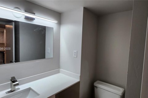 Купить кондоминиум в Авентура, Флорида 1 спальня, 93.37м2, № 2088788 - фото 11