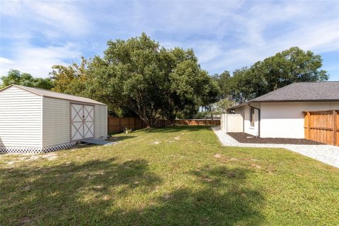 Villa ou maison à vendre à Longwood, Floride: 4 chambres, 247.03 m2 № 2403134 - photo 30