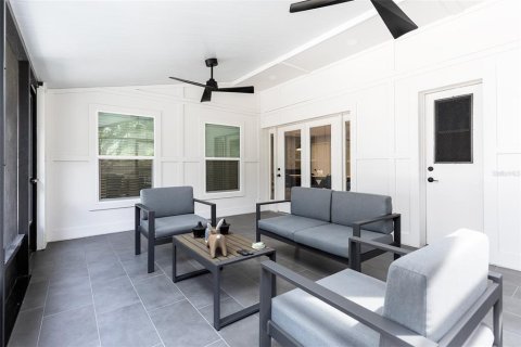 Villa ou maison à vendre à Longwood, Floride: 4 chambres, 247.03 m2 № 2403134 - photo 24