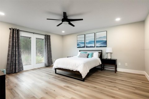 Villa ou maison à vendre à Longwood, Floride: 4 chambres, 247.03 m2 № 2403134 - photo 12
