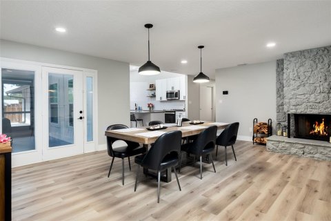 Villa ou maison à vendre à Longwood, Floride: 4 chambres, 247.03 m2 № 2403134 - photo 10