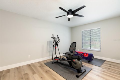 Villa ou maison à vendre à Longwood, Floride: 4 chambres, 247.03 m2 № 2403134 - photo 20