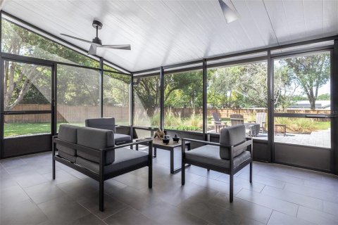 Villa ou maison à vendre à Longwood, Floride: 4 chambres, 247.03 m2 № 2403134 - photo 25
