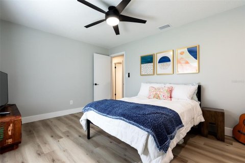 Villa ou maison à vendre à Longwood, Floride: 4 chambres, 247.03 m2 № 2403134 - photo 17