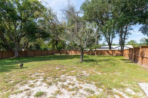 Villa ou maison à vendre à Longwood, Floride: 4 chambres, 247.03 m2 № 2403134 - photo 28