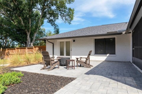 Villa ou maison à vendre à Longwood, Floride: 4 chambres, 247.03 m2 № 2403134 - photo 27