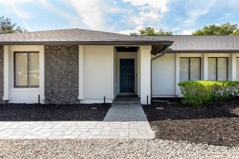 Villa ou maison à vendre à Longwood, Floride: 4 chambres, 247.03 m2 № 2403134 - photo 3