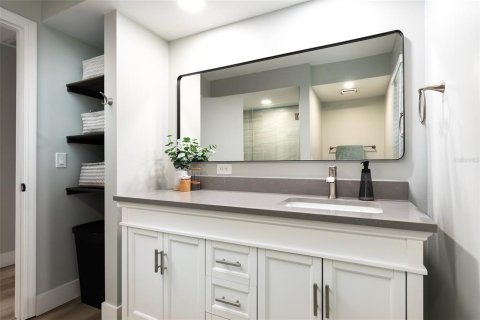 Villa ou maison à vendre à Longwood, Floride: 4 chambres, 247.03 m2 № 2403134 - photo 15