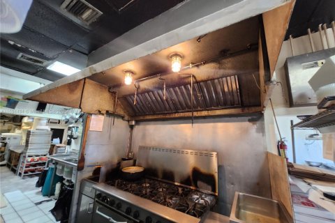 Immobilier commercial à vendre à Miami, Floride № 2013323 - photo 11