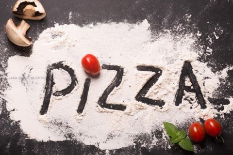 Immobilier commercial à vendre à Miami, Floride № 2013323 - photo 1