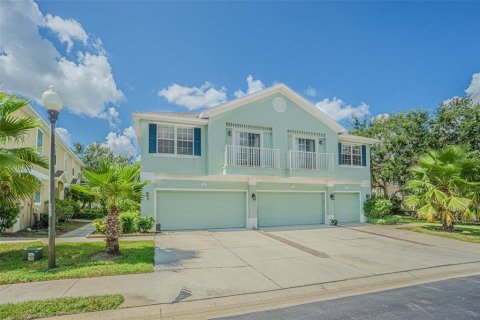 Adosado en venta en New Port Richey, Florida, 2 dormitorios, 109.25 m2 № 1866939 - foto 28