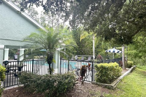 Townhouse in New Port Richey, Florida 2 bedrooms, 109.25 sq.m. № 1866939 - photo 22