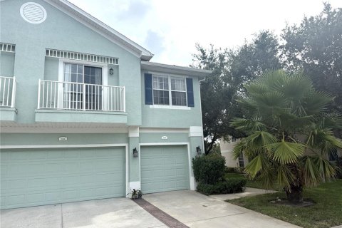 Townhouse in New Port Richey, Florida 2 bedrooms, 109.25 sq.m. № 1866939 - photo 21