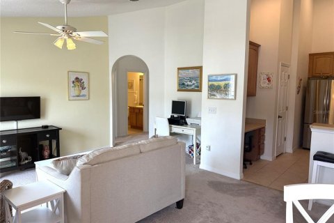Townhouse in New Port Richey, Florida 2 bedrooms, 109.25 sq.m. № 1866939 - photo 13
