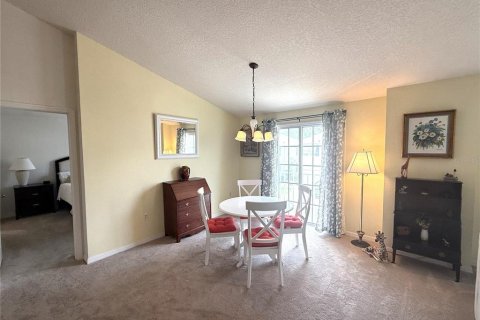 Townhouse in New Port Richey, Florida 2 bedrooms, 109.25 sq.m. № 1866939 - photo 6