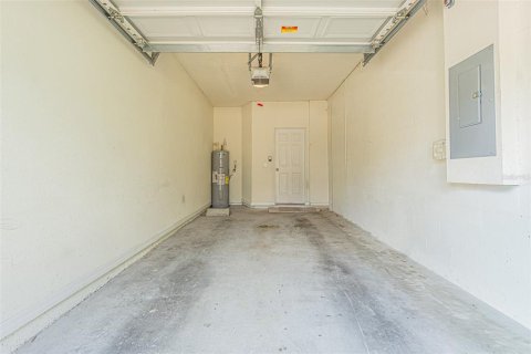 Touwnhouse à vendre à New Port Richey, Floride: 2 chambres, 109.25 m2 № 1866939 - photo 26