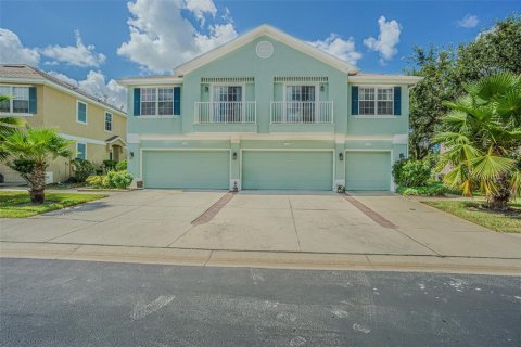 Adosado en venta en New Port Richey, Florida, 2 dormitorios, 109.25 m2 № 1866939 - foto 29