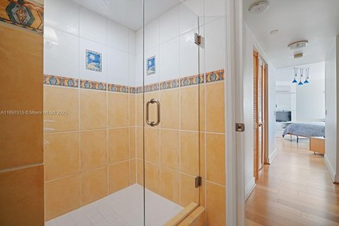 Купить кондоминиум в Авентура, Флорида 3 спальни, 130.62м2, № 1452015 - фото 21