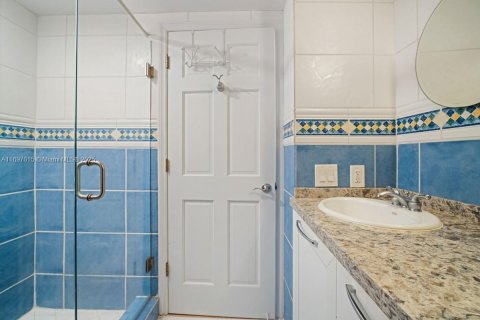 Купить кондоминиум в Авентура, Флорида 3 спальни, 130.62м2, № 1452015 - фото 29