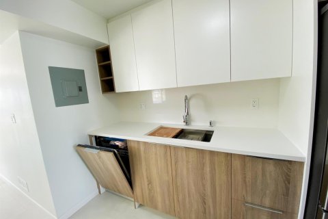 Condo in Lighthouse Point, Florida, 2 bedrooms  № 2083537 - photo 4