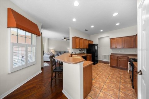 Villa ou maison à vendre à Ocala, Floride: 2 chambres, 181.16 m2 № 2416588 - photo 27