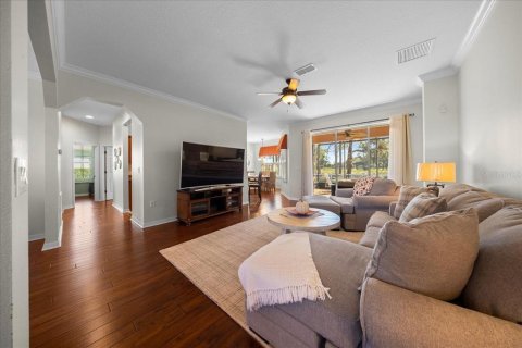 Villa ou maison à vendre à Ocala, Floride: 2 chambres, 181.16 m2 № 2416588 - photo 23