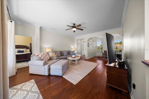 Villa ou maison à vendre à Ocala, Floride: 2 chambres, 181.16 m2 № 2416588 - photo 16