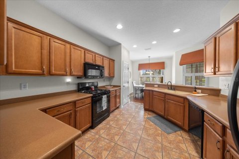 Villa ou maison à vendre à Ocala, Floride: 2 chambres, 181.16 m2 № 2416588 - photo 25
