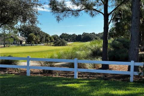Villa ou maison à vendre à Ocala, Floride: 2 chambres, 181.16 m2 № 2416588 - photo 7