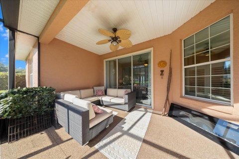 Villa ou maison à vendre à Ocala, Floride: 2 chambres, 181.16 m2 № 2416588 - photo 11